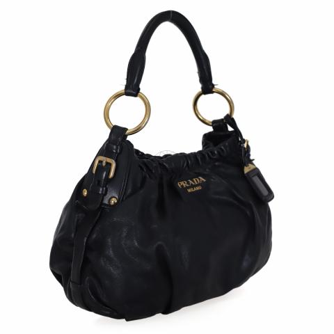 Large Product Preview Image 4